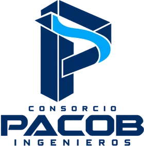 Consorcio PACOB Ingenieros